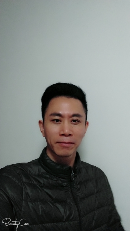 wjas的第一张照片--揭阳相亲服务中心