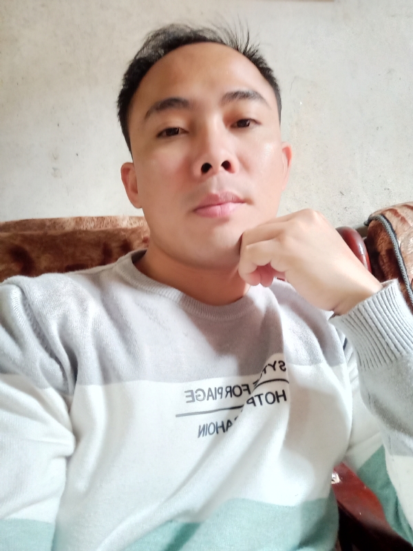 回忆起来的第一张照片--揭阳相亲服务中心