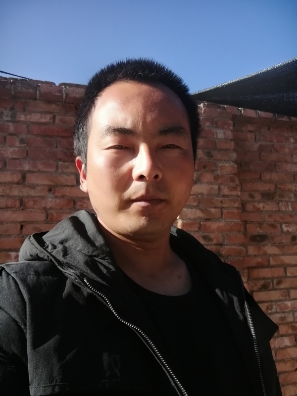 流年寂寞了谁的容颜的第一张照片--揭阳相亲服务中心