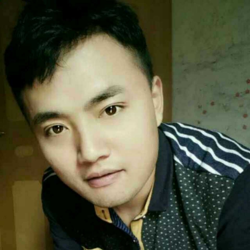 小牛的第一张照片--揭阳相亲服务中心