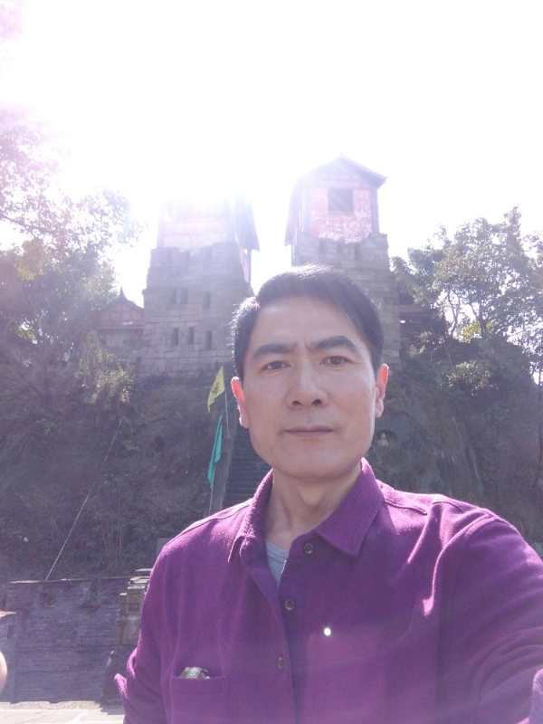 明天的答案的第二张照片--揭阳相亲服务中心