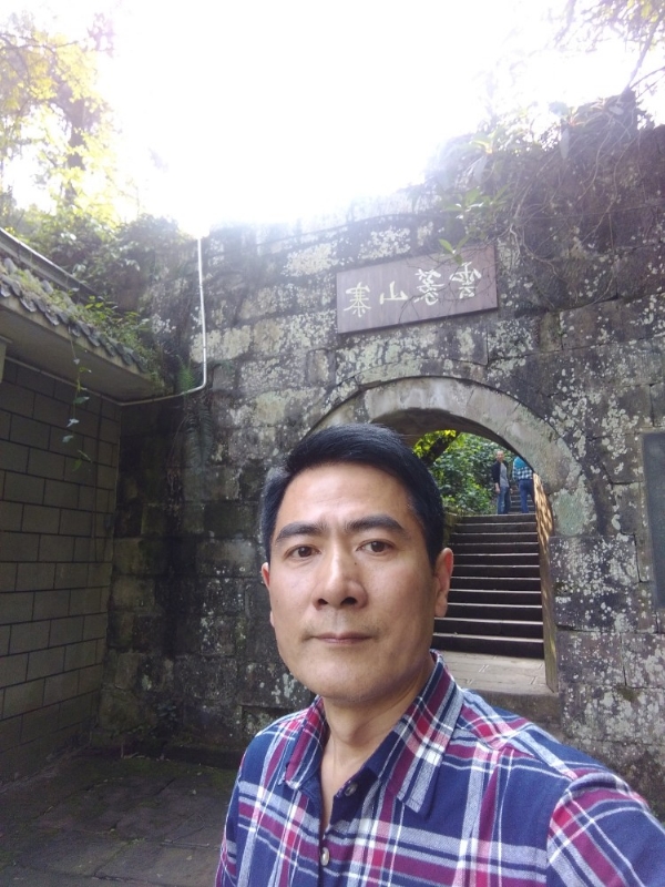 明天的答案的第三张照片--揭阳相亲服务中心