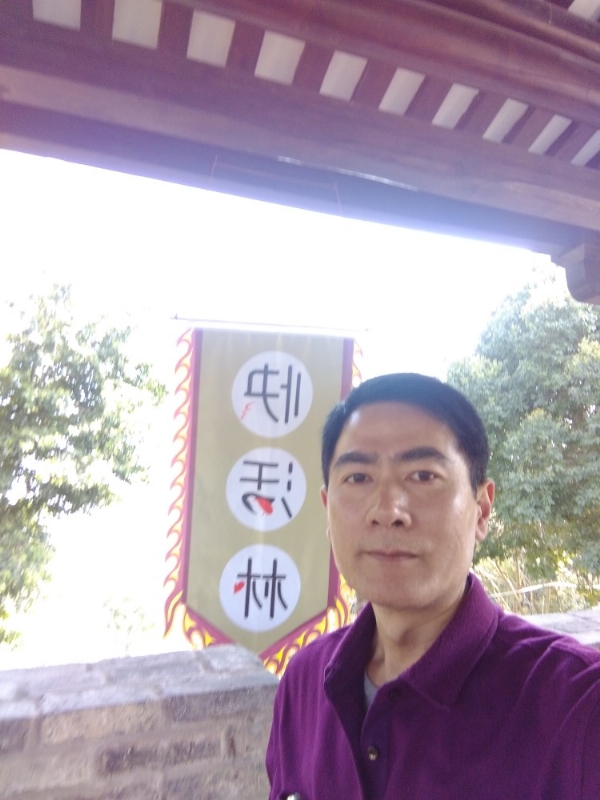 明天的答案的第四张照片--揭阳相亲服务中心