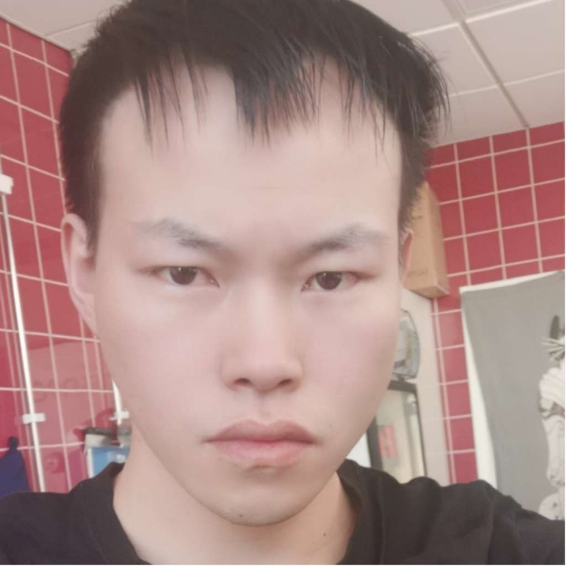 吴灵勇的第三张照片--揭阳相亲服务中心