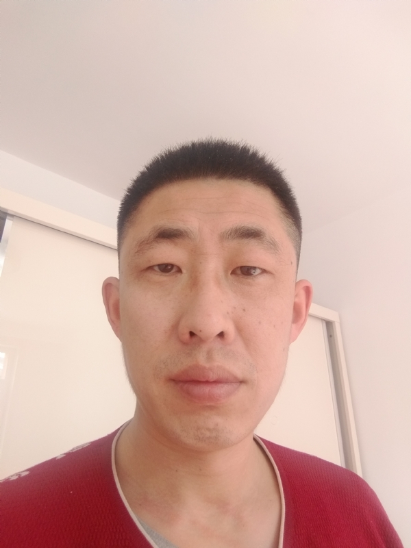 xiaoyao的第一张照片--揭阳相亲服务中心