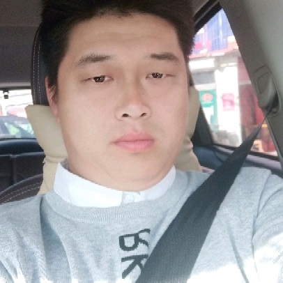 人生苦短的第一张照片--揭阳相亲服务中心