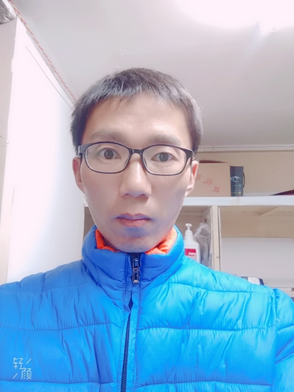 平凡的风的第一张照片--揭阳相亲服务中心