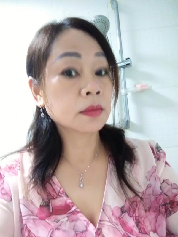 淑女的第二张照片--揭阳相亲服务中心