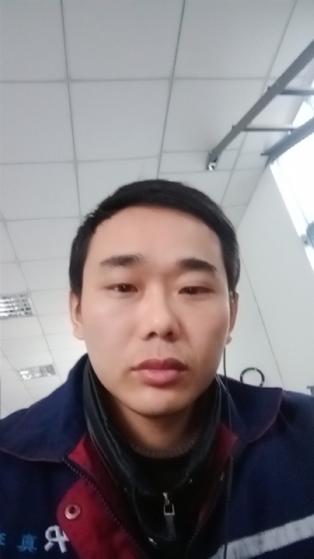 一笑而过的第一张照片--揭阳相亲服务中心