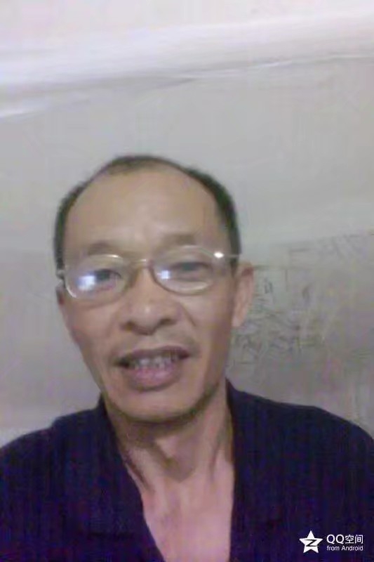 K先生的第一张照片--揭阳相亲服务中心