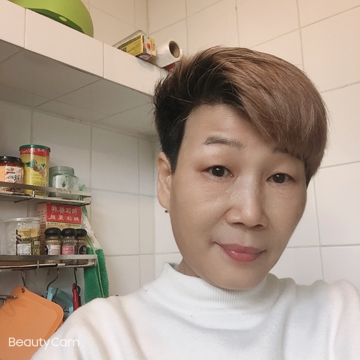爱尔兰的第一张照片--揭阳相亲服务中心