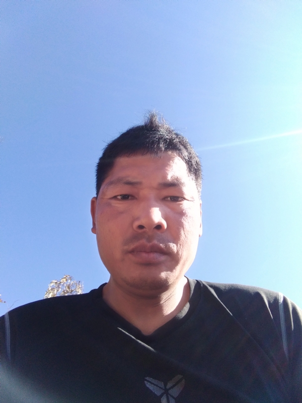 随心所欲的第一张照片--揭阳相亲服务中心