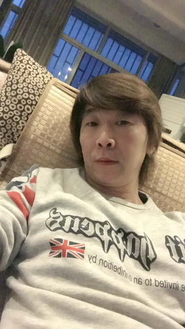 君子圣兰的第一张照片--揭阳相亲服务中心
