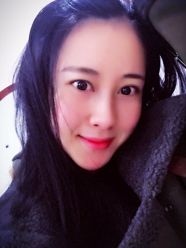 往后余生的第一张照片--揭阳相亲服务中心
