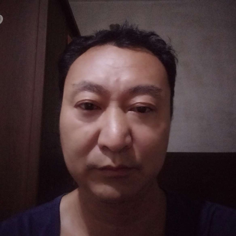 孤单日夜的第一张照片--揭阳相亲服务中心