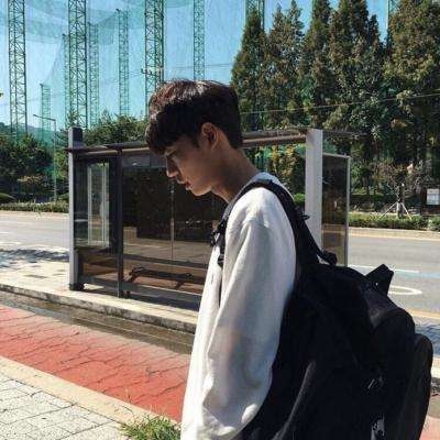 asd的第一张照片--揭阳相亲服务中心