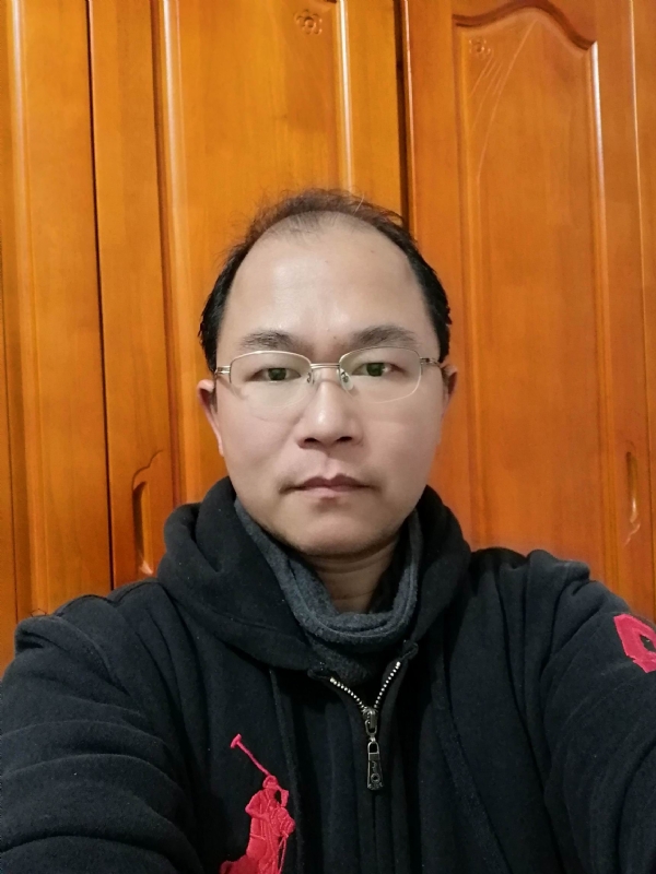 wenning的第一张照片--揭阳相亲服务中心
