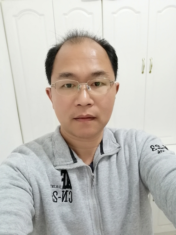 wenning的第二张照片--揭阳相亲服务中心