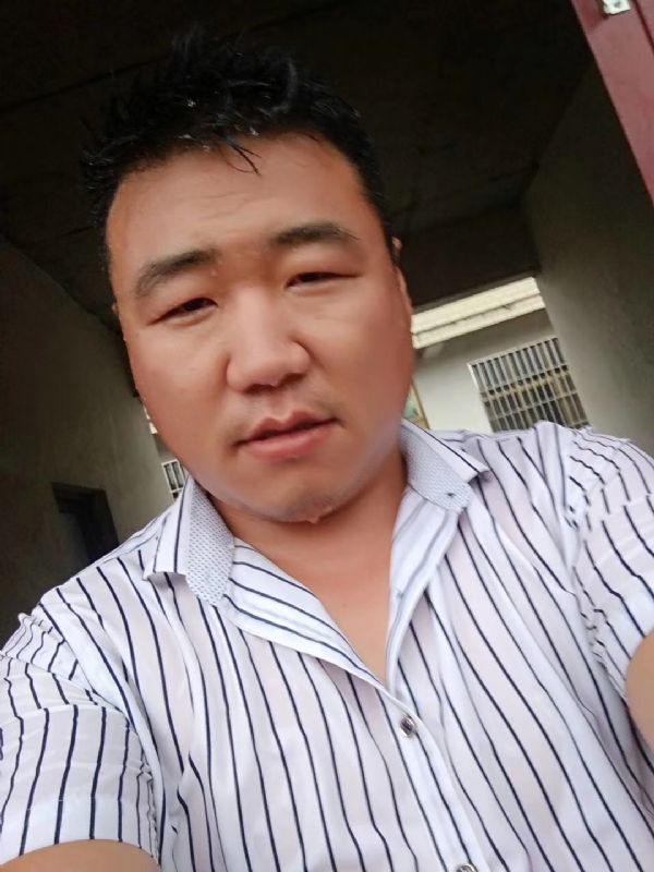 江湖中人的第一张照片--揭阳相亲服务中心