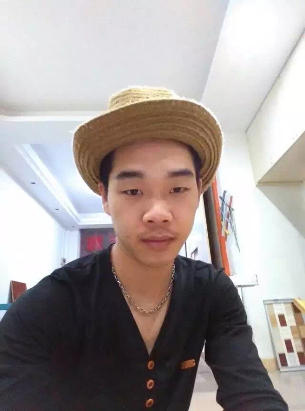 相知相伴的第一张照片--揭阳相亲服务中心