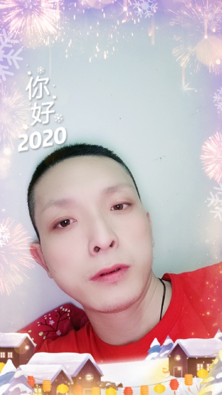 骑着摩托去结婚的第一张照片--揭阳相亲服务中心