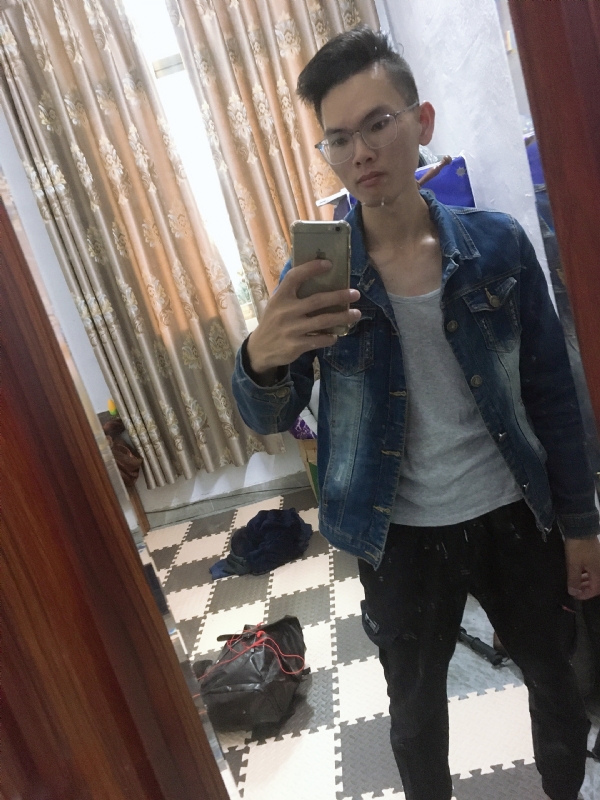Tomorrow的第一张照片--揭阳相亲服务中心