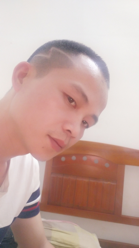 骑着蜗牛看世界的第一张照片--揭阳相亲服务中心