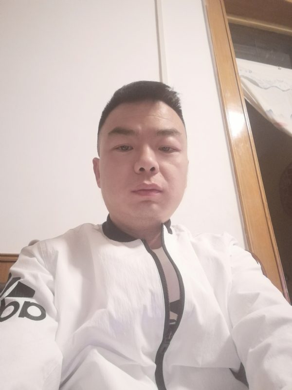 天天的第一张照片--揭阳相亲服务中心