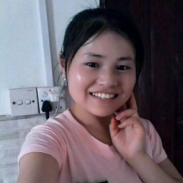 江南烟雨的第一张照片--揭阳相亲服务中心