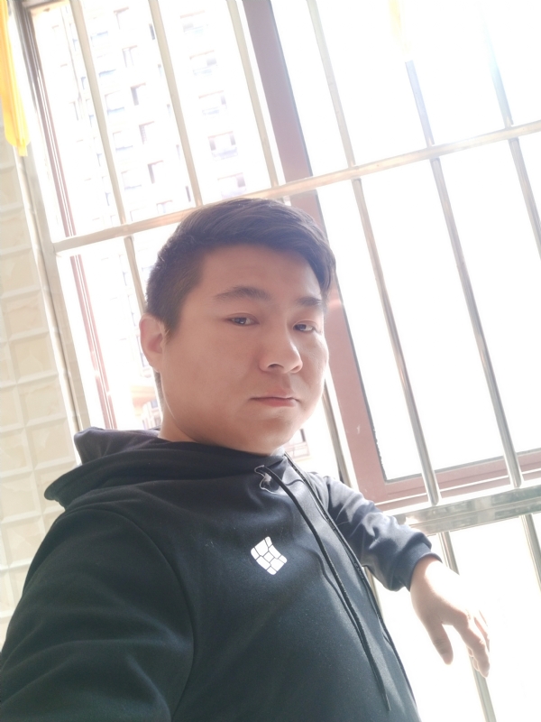 我的判断的第一张照片--揭阳相亲服务中心