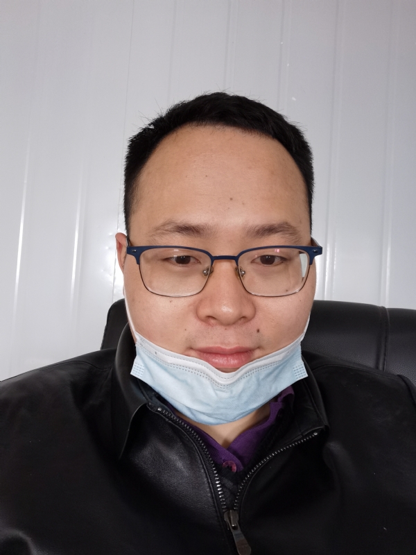 释迦的第一张照片--揭阳相亲服务中心