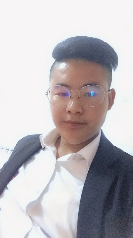 龙少的第一张照片--揭阳相亲服务中心