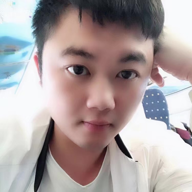 随缘而聚的第一张照片--揭阳相亲服务中心