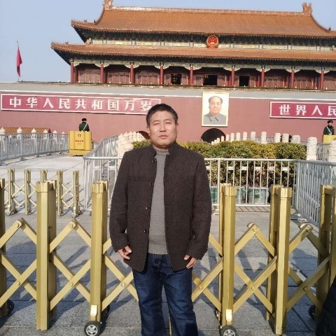 缘份的第一张照片--揭阳相亲服务中心