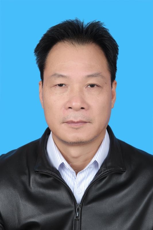 走出喜玛拉的第一张照片--揭阳相亲服务中心