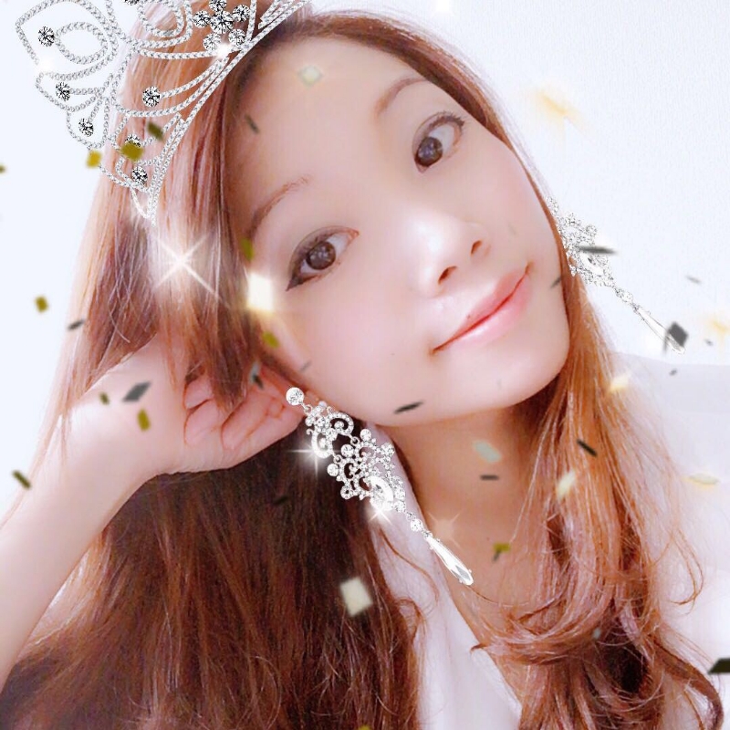 樱花的第一张照片--揭阳相亲服务中心