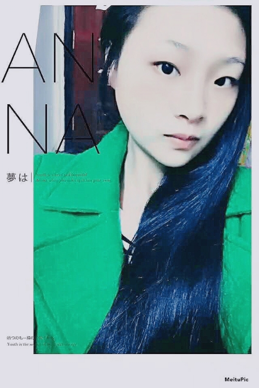 晴天的第一张照片--揭阳相亲服务中心
