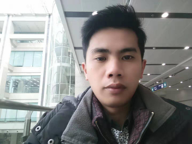 无题的第一张照片--揭阳相亲服务中心