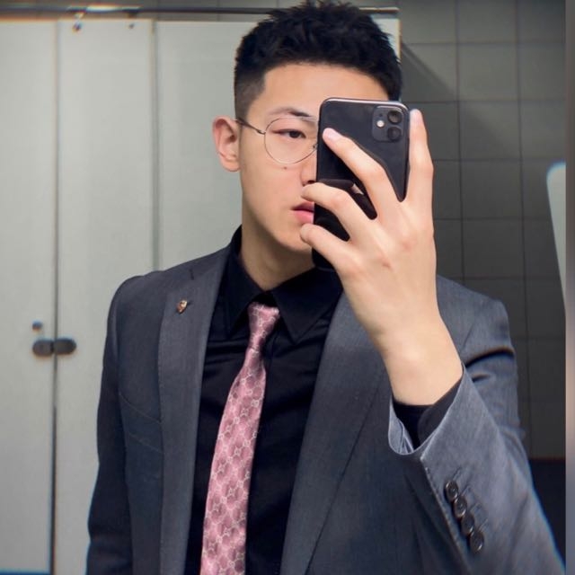星华的第一张照片--揭阳相亲服务中心
