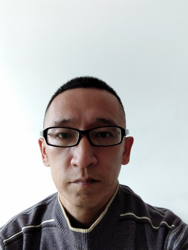 晓峰的第四张照片--揭阳相亲服务中心