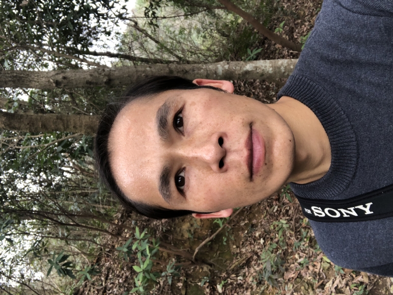 Hiti印相哥的第一张照片--揭阳相亲服务中心