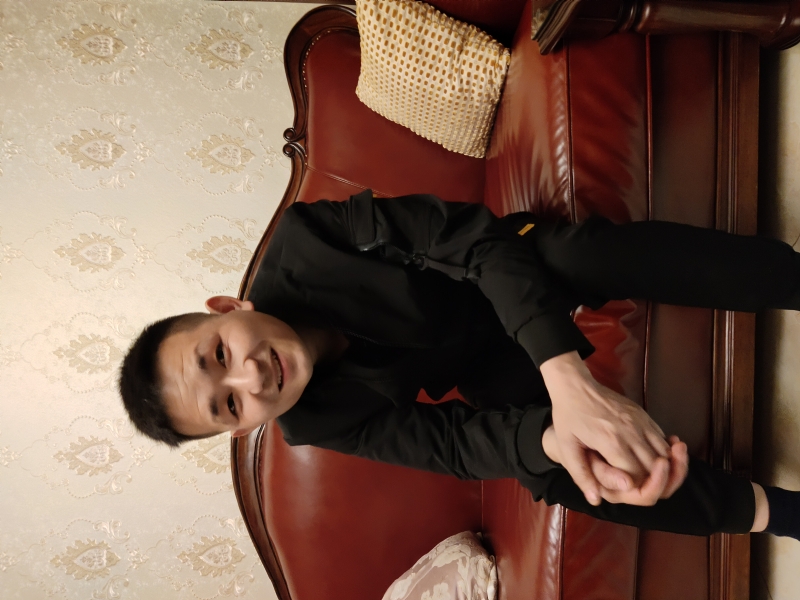 lilei123的第四张照片--揭阳相亲服务中心
