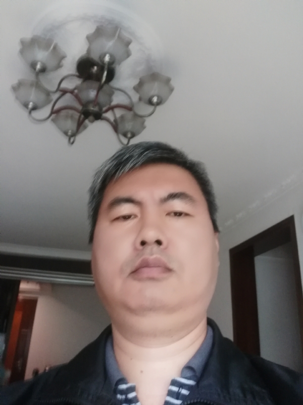 那卡西的第一张照片--揭阳相亲服务中心