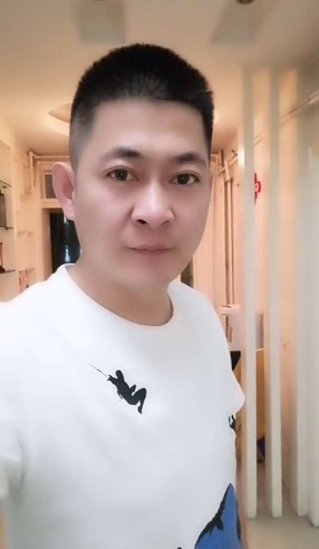 南巷的第一张照片--揭阳相亲服务中心