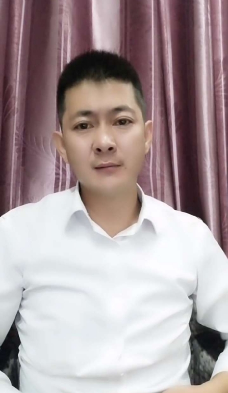 南巷的第三张照片--揭阳相亲服务中心