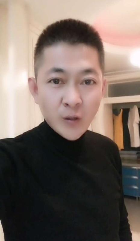 南巷的第四张照片--揭阳相亲服务中心
