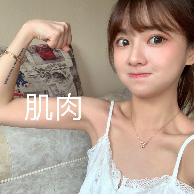 小曦的第二张照片--揭阳相亲服务中心