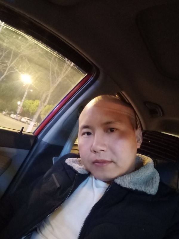 平平淡淡的第一张照片--揭阳相亲服务中心