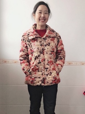 一亩方田的第四张照片--揭阳相亲服务中心