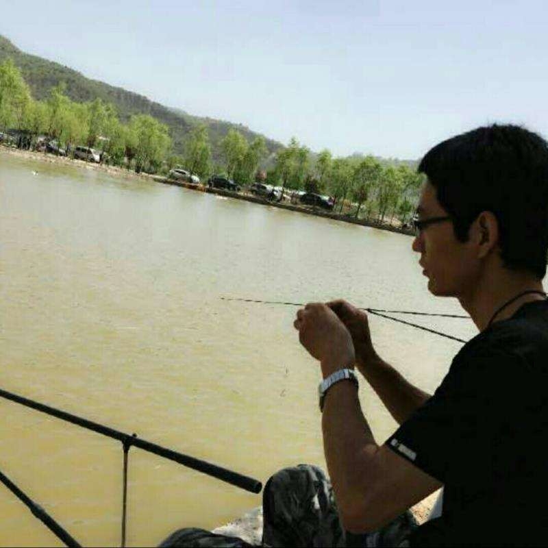 存在的第一张照片--揭阳相亲服务中心